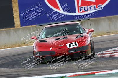 media/May-17-2025-Speed Ventures (Sat) [[f9f9f70676]]/Black/Session 2 (Turn 11)/
